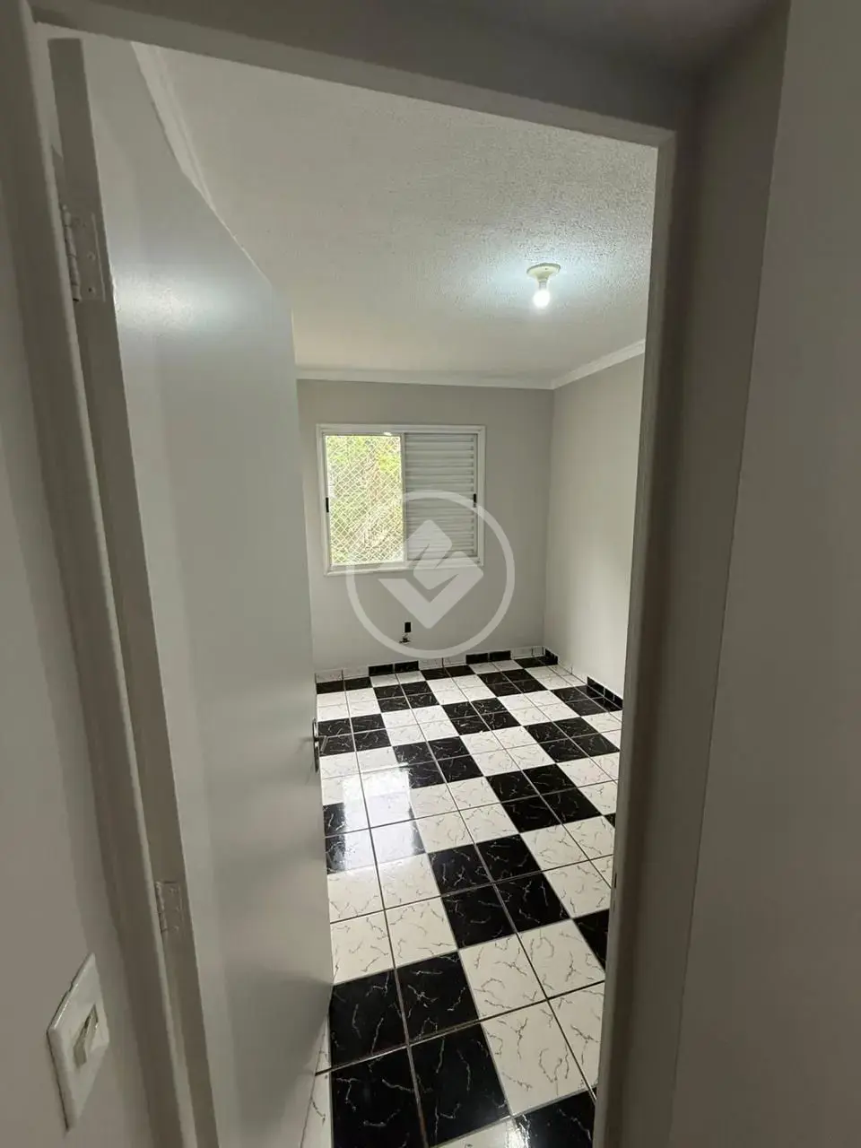 Apartamento 3 quartos no Parque das Andorinhas, Ribeirão Preto — foto 4 de 6