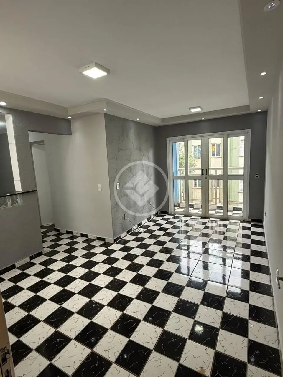 Apartamento 3 quartos no Parque das Andorinhas, Ribeirão Preto — foto 5 de 6