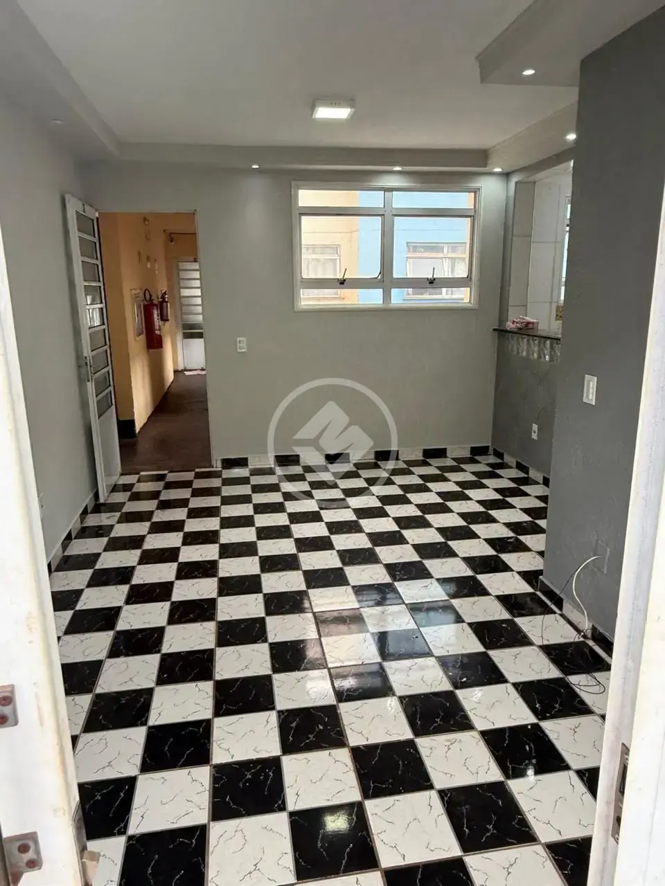 Apartamento 3 quartos no Parque das Andorinhas, Ribeirão Preto — foto 6 de 6