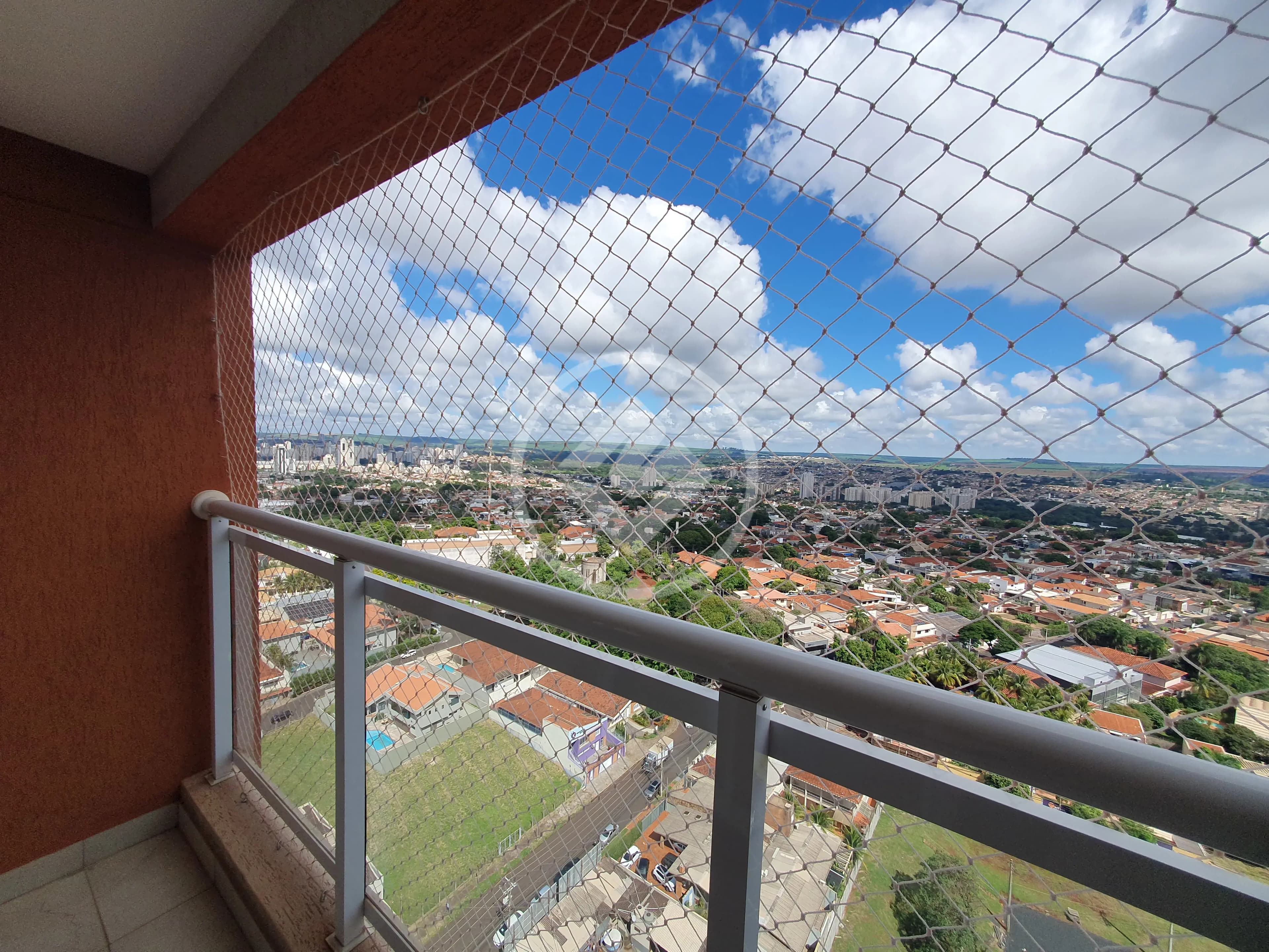 Apartamento 2 quartos no Jardim Sumaré, Ribeirão Preto — foto 3 de 6