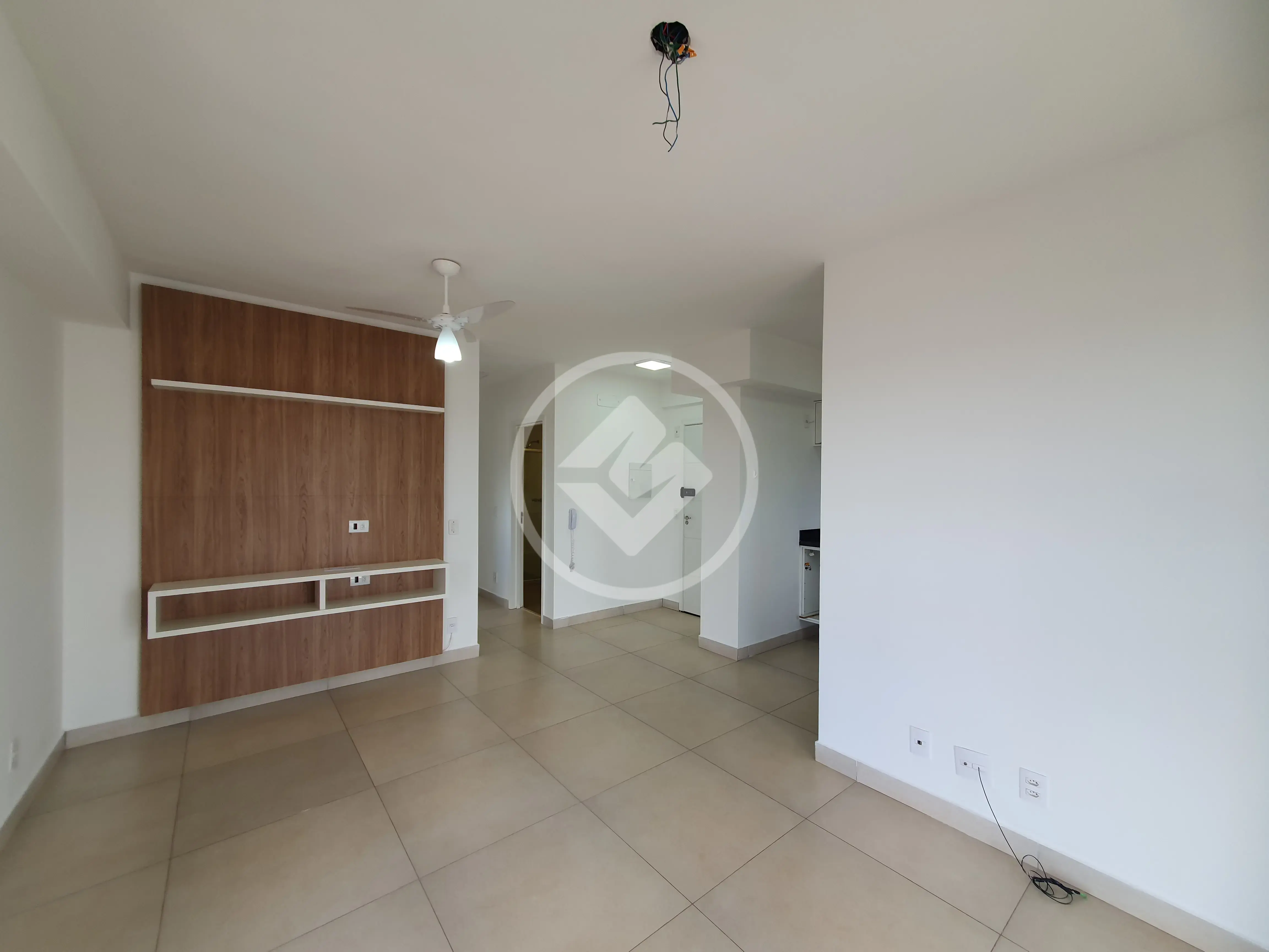 Apartamento 2 quartos no Jardim Sumaré, Ribeirão Preto — foto 4 de 6