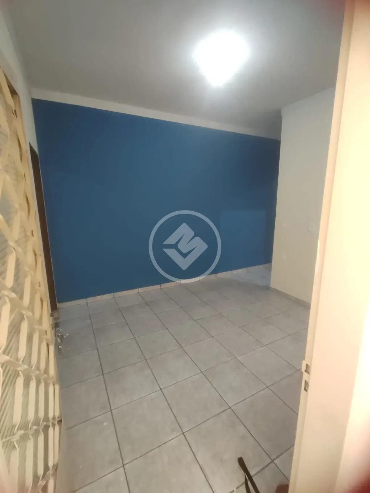 Casa 2 quartos no Jardim Marchesi, Ribeirão Preto — foto 4 de 6
