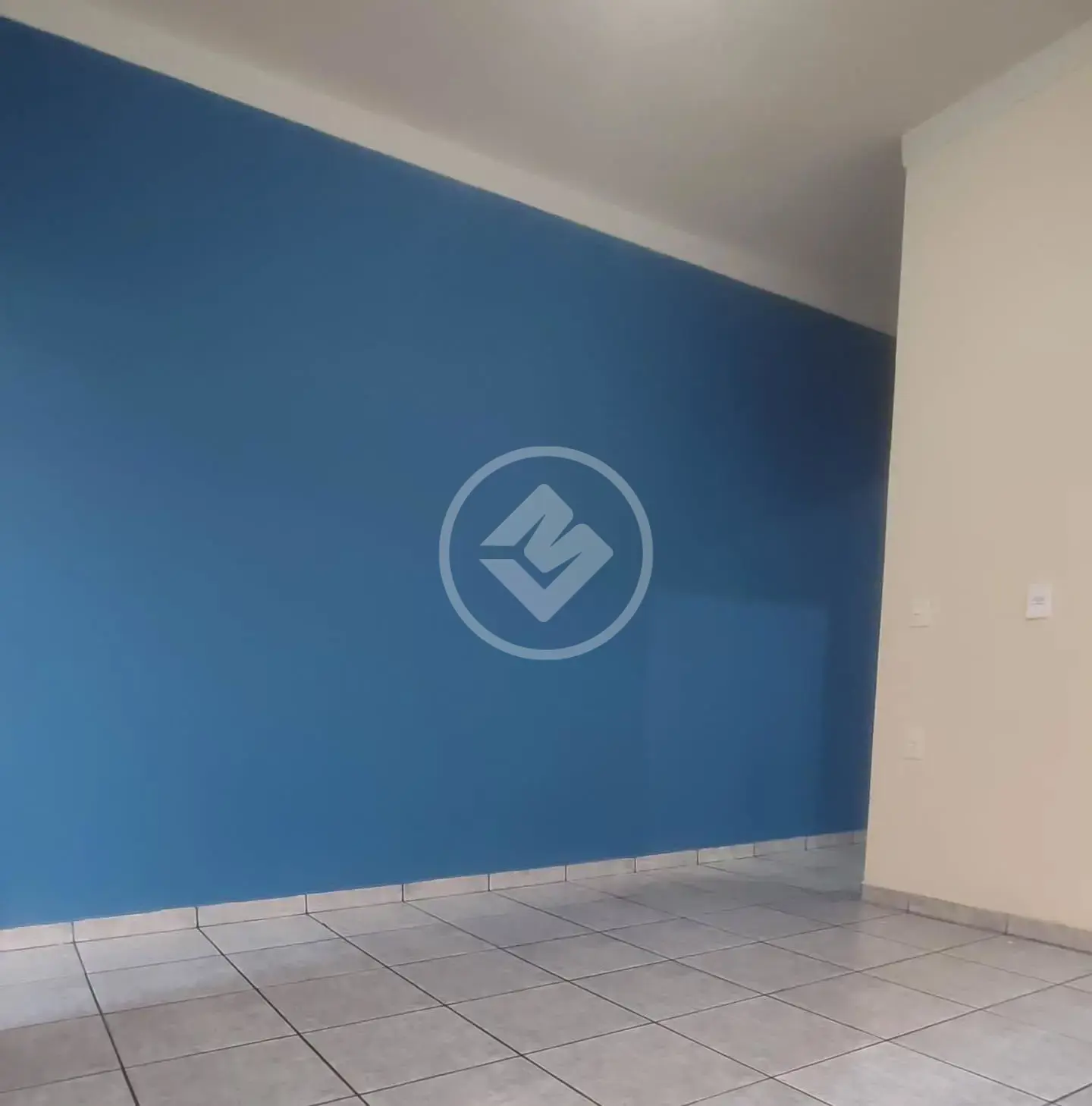 Casa 2 quartos no Jardim Marchesi, Ribeirão Preto — foto 5 de 6