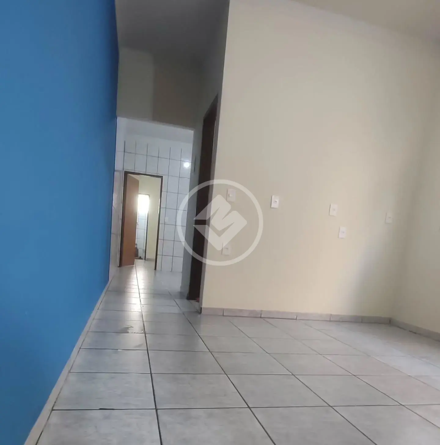 Casa 2 quartos no Jardim Marchesi, Ribeirão Preto — foto 6 de 6