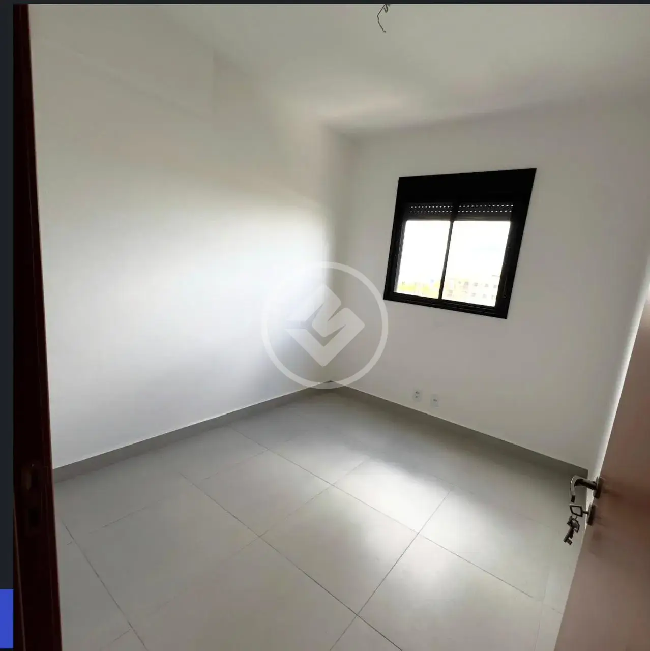 Apartamento 3 quartos no Jardim Bosque das Vivendas, São José do Rio Preto — foto 5 de 6