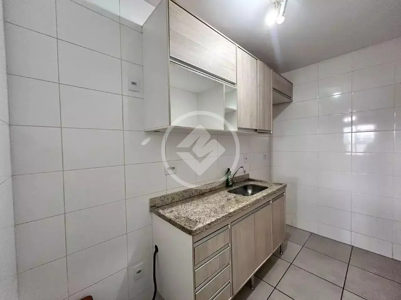 Apartamento 2 quartos no Nova Aliança, Ribeirão Preto — foto 6 de 6