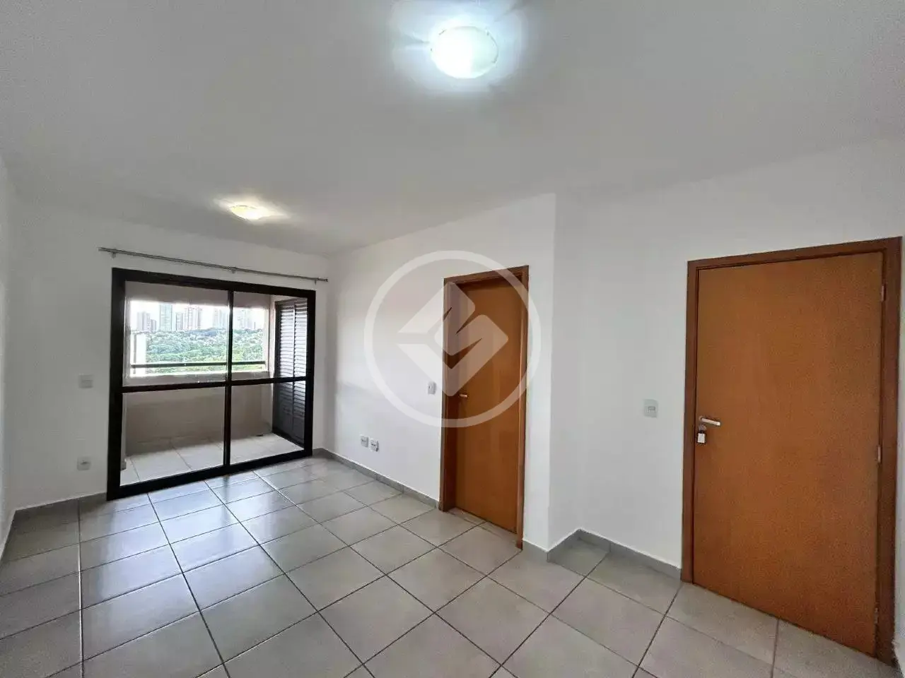Apartamento 2 quartos no Nova Aliança, Ribeirão Preto — foto 4 de 6