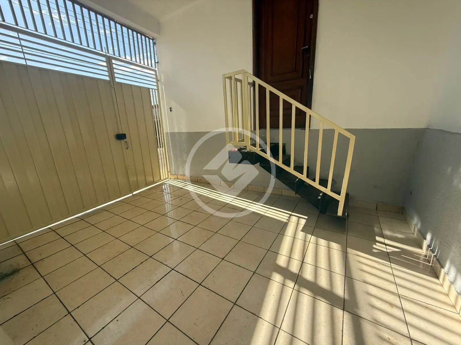 Casa Campos Elísios, Ribeirão Preto - SP — foto 2