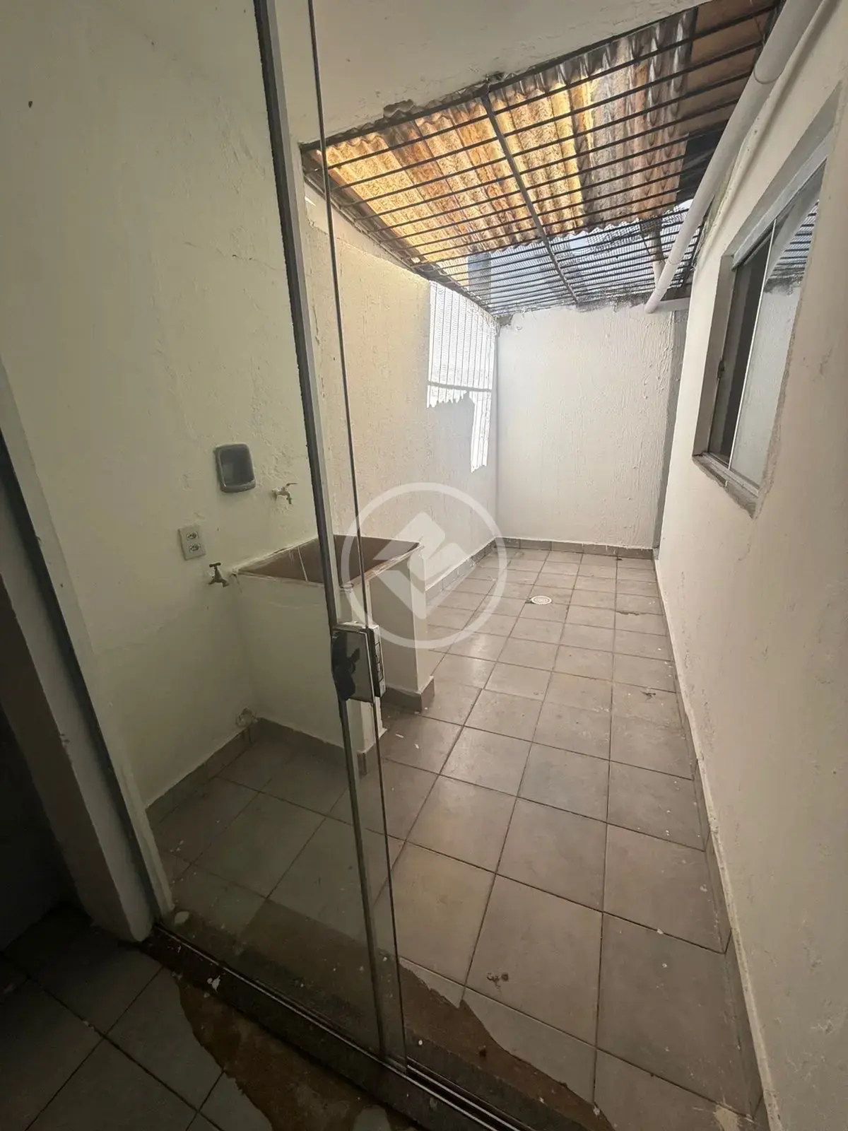 Casa 3 quartos no Campos Elísios, Ribeirão Preto — foto 6 de 6