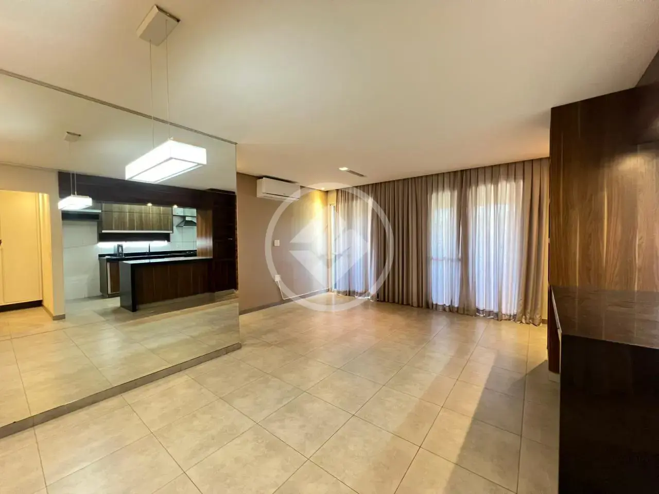 Apartamento 2 quartos no Jardim Botânico, Ribeirão Preto — foto 4 de 6