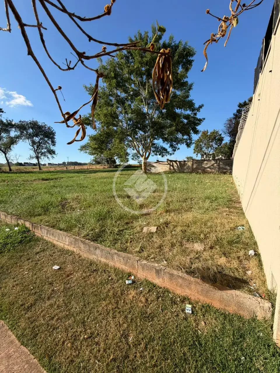 Terreno Comercial no Recreio das Acacias, Ribeirão Preto — foto 4 de 6
