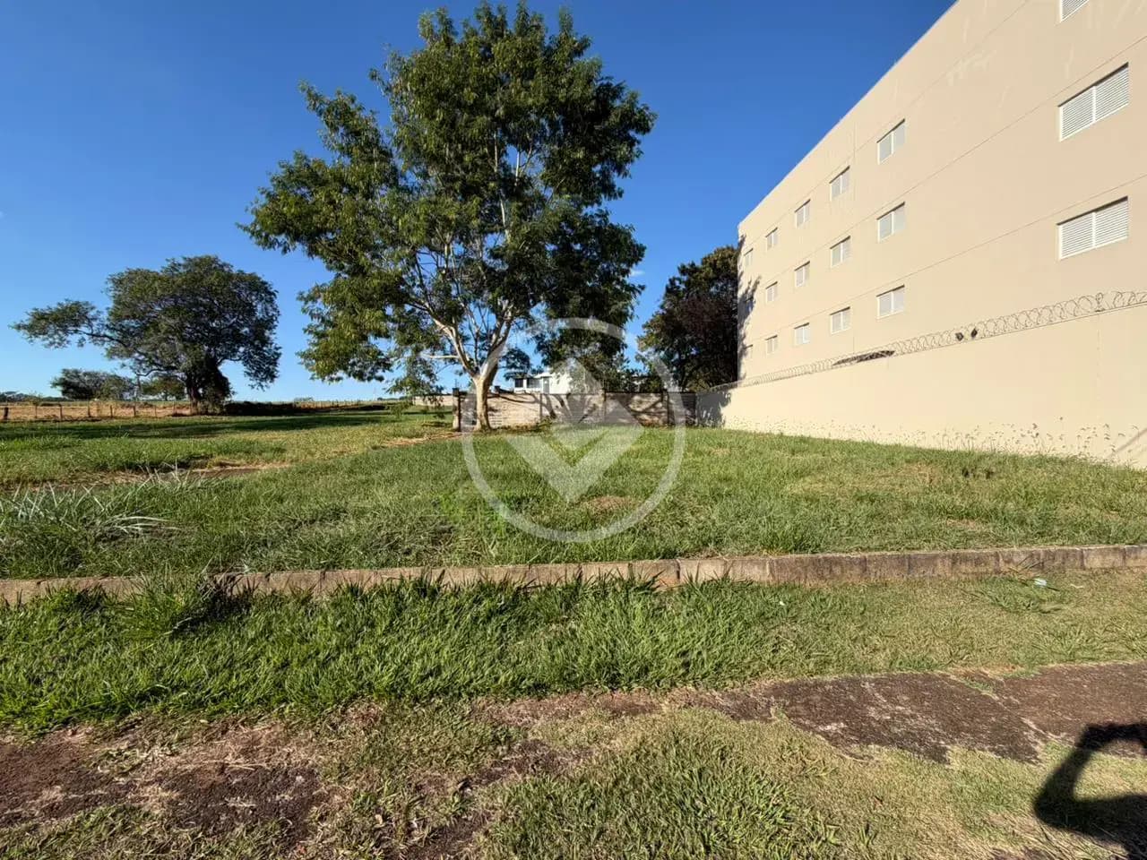Terreno Comercial no Recreio das Acacias, Ribeirão Preto — foto 6 de 6