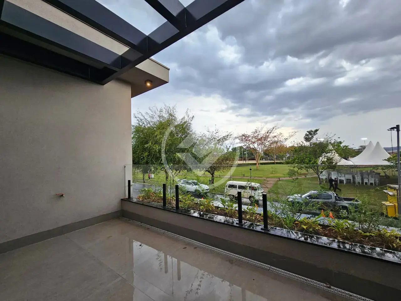 Casa Condomínio 4 quartos no Vila do Golfe, Ribeirão Preto — foto 3 de 6