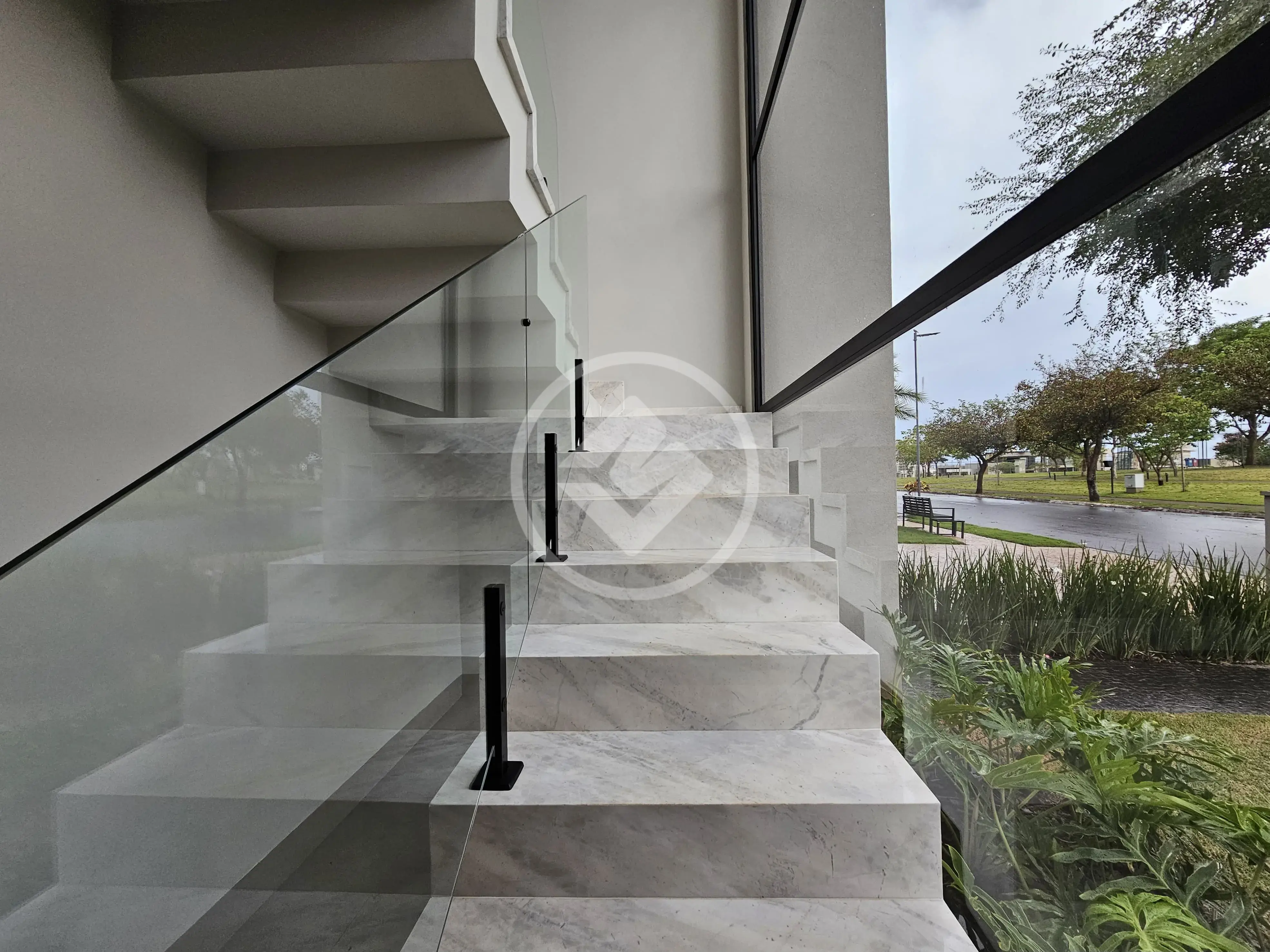 Casa Condomínio 4 quartos no Vila do Golfe, Ribeirão Preto — foto 4 de 6