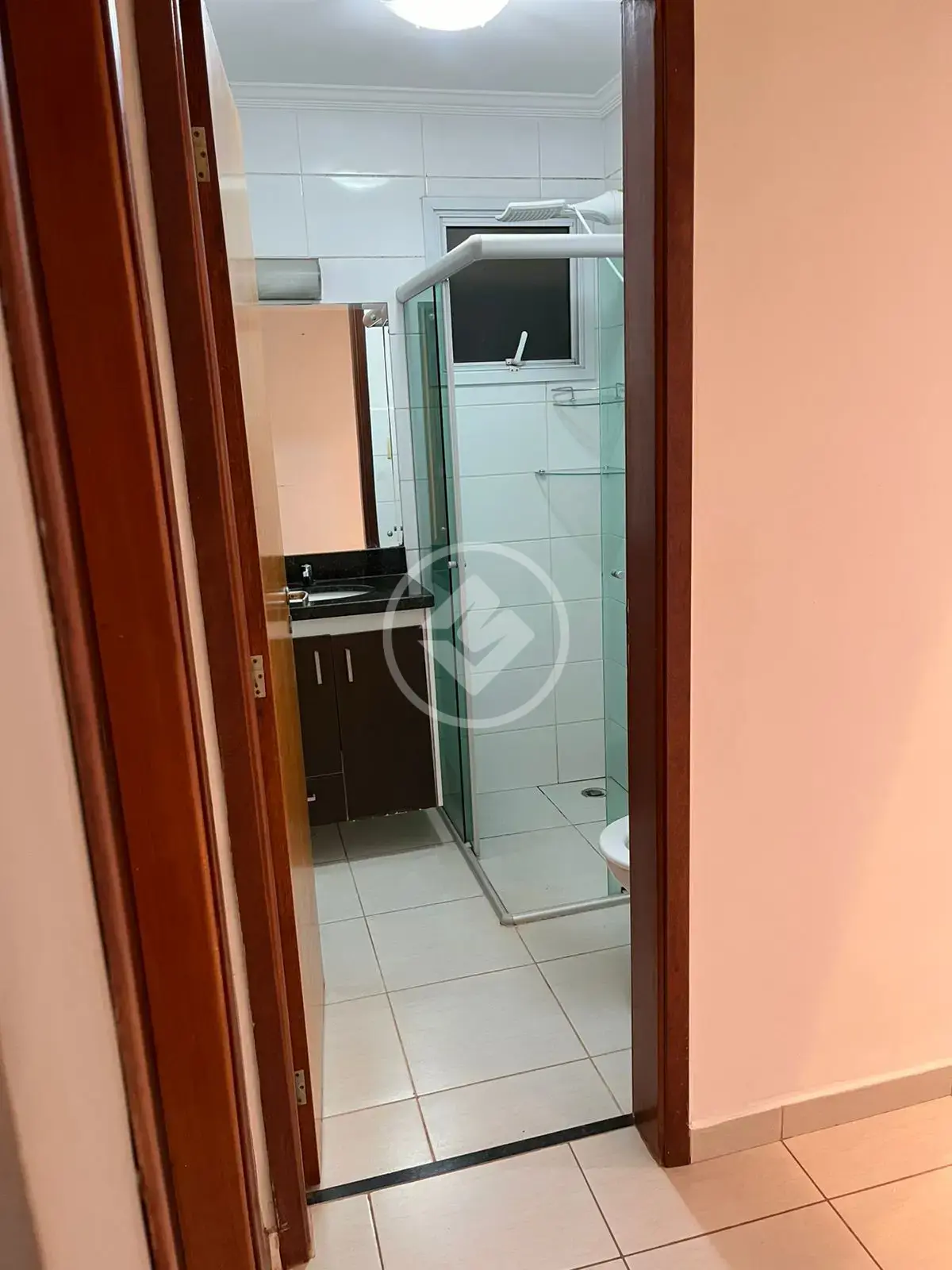 Apartamento 1 quarto no Nova Aliança, Ribeirão Preto — foto 5 de 6