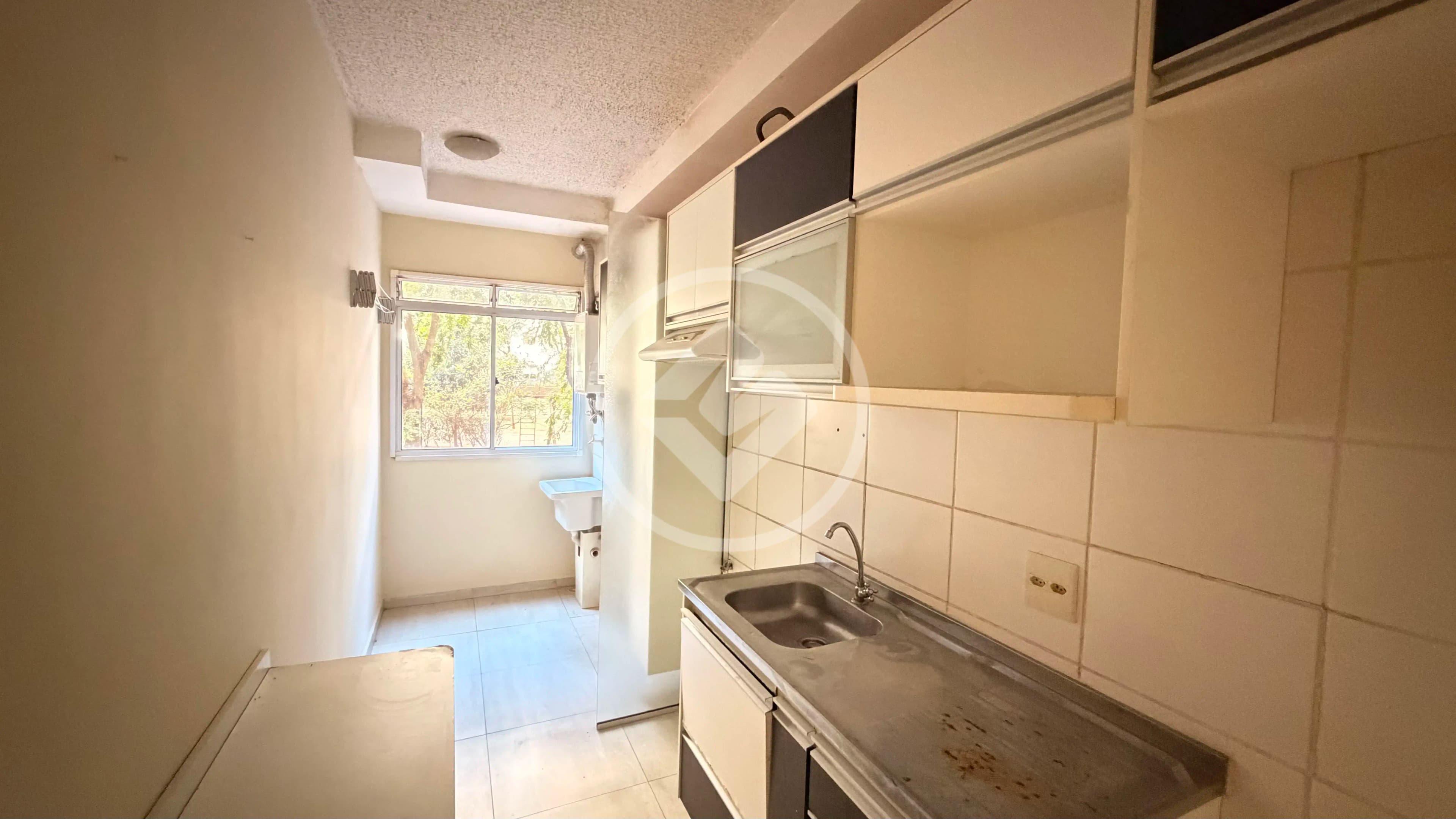 Apartamento ALTO DA BOA VISTA, Ribeirão Preto - SP — foto 2