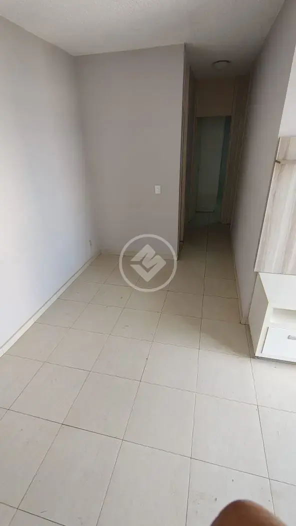 Apartamento 2 quartos no Campos Elíseos, Ribeirão Preto — foto 3 de 6