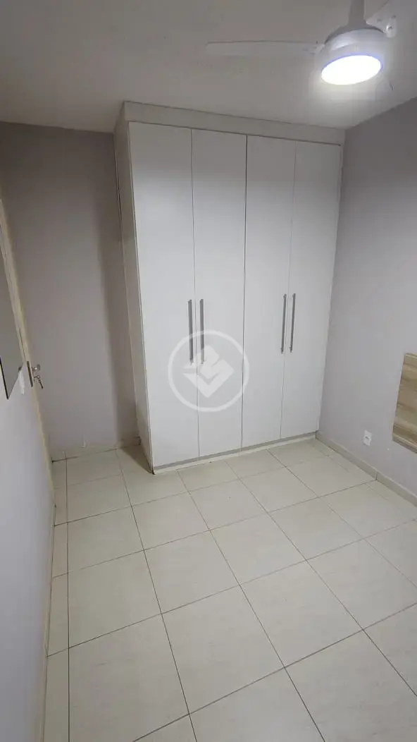 Apartamento 2 quartos no Campos Elíseos, Ribeirão Preto — foto 6 de 6
