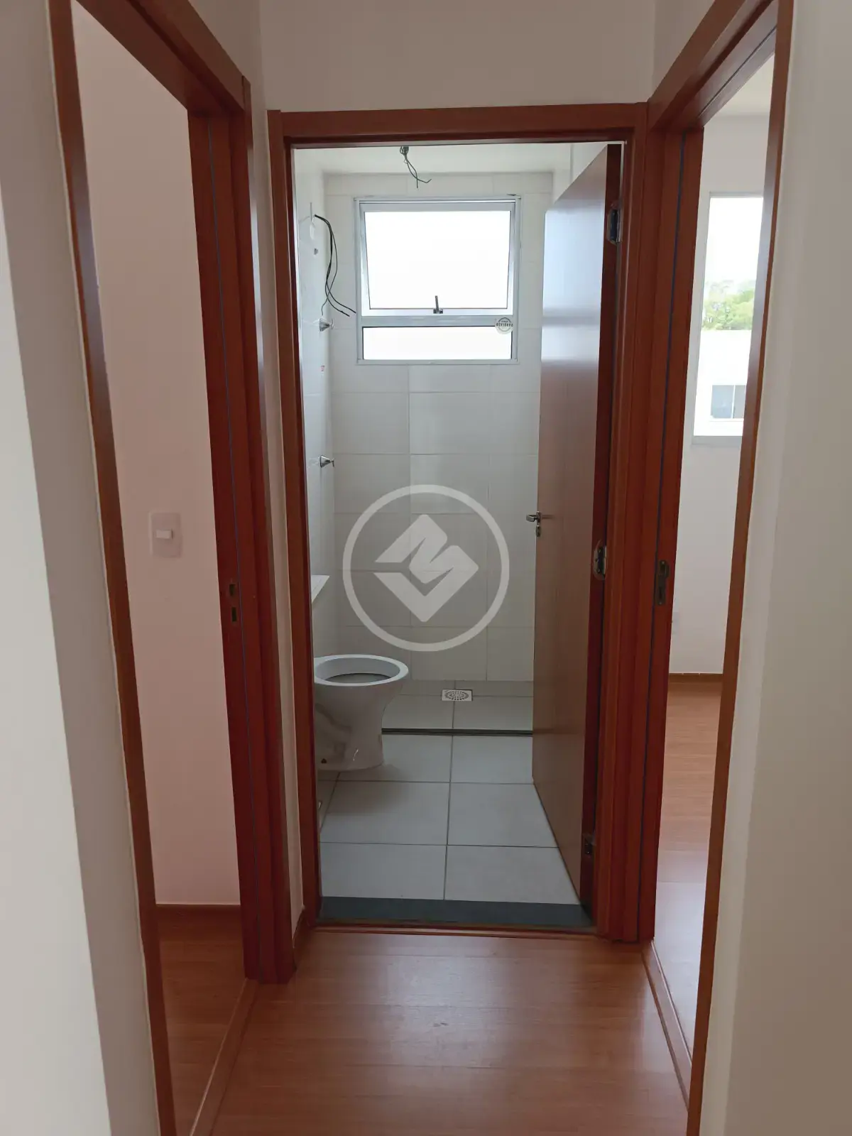 Apartamento 2 quartos no Jardim Ouro Branco, Ribeirão Preto — foto 4 de 6
