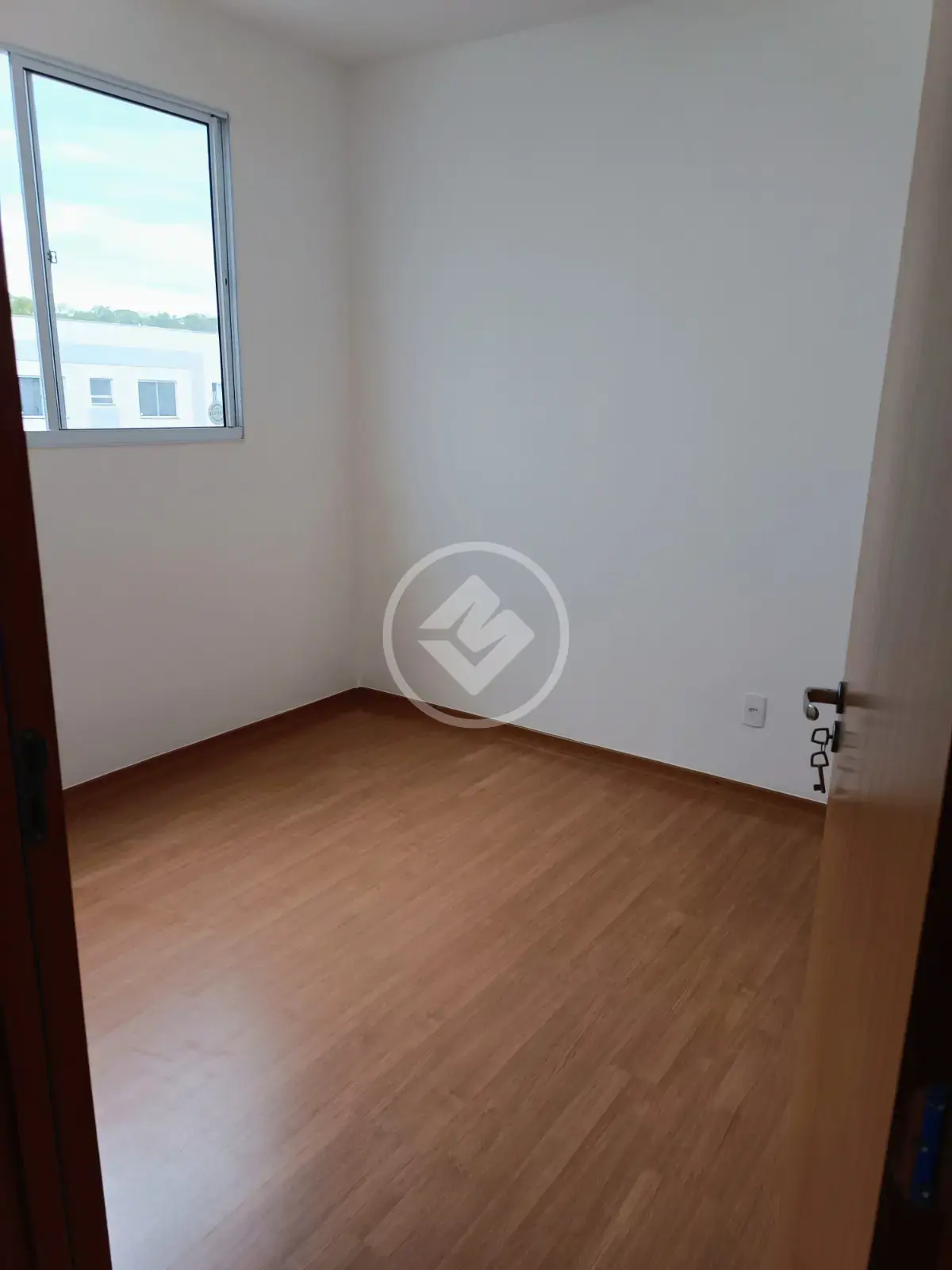 Apartamento 2 quartos no Jardim Ouro Branco, Ribeirão Preto — foto 5 de 6