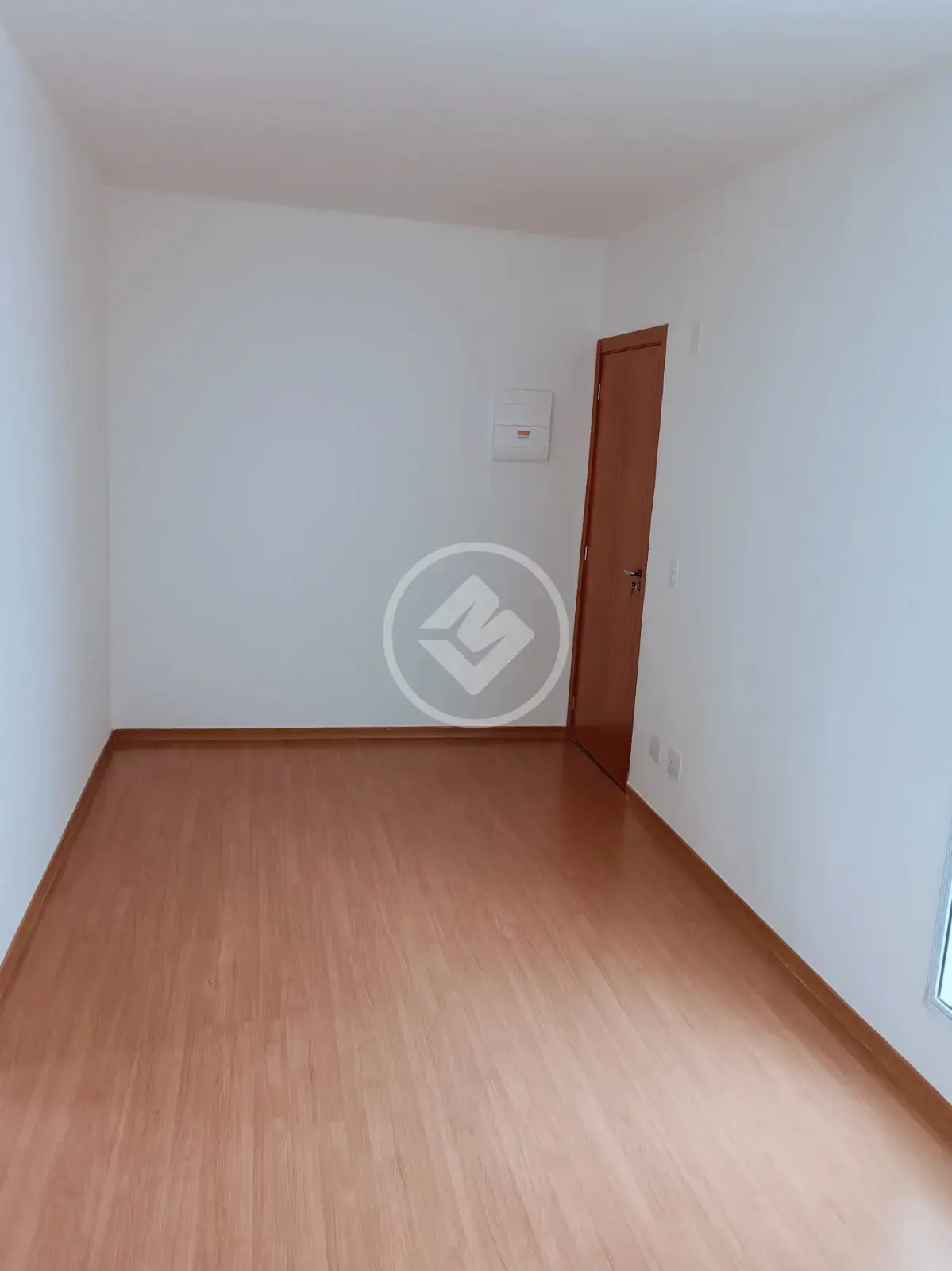 Apartamento 2 quartos no Jardim Ouro Branco, Ribeirão Preto — foto 6 de 6