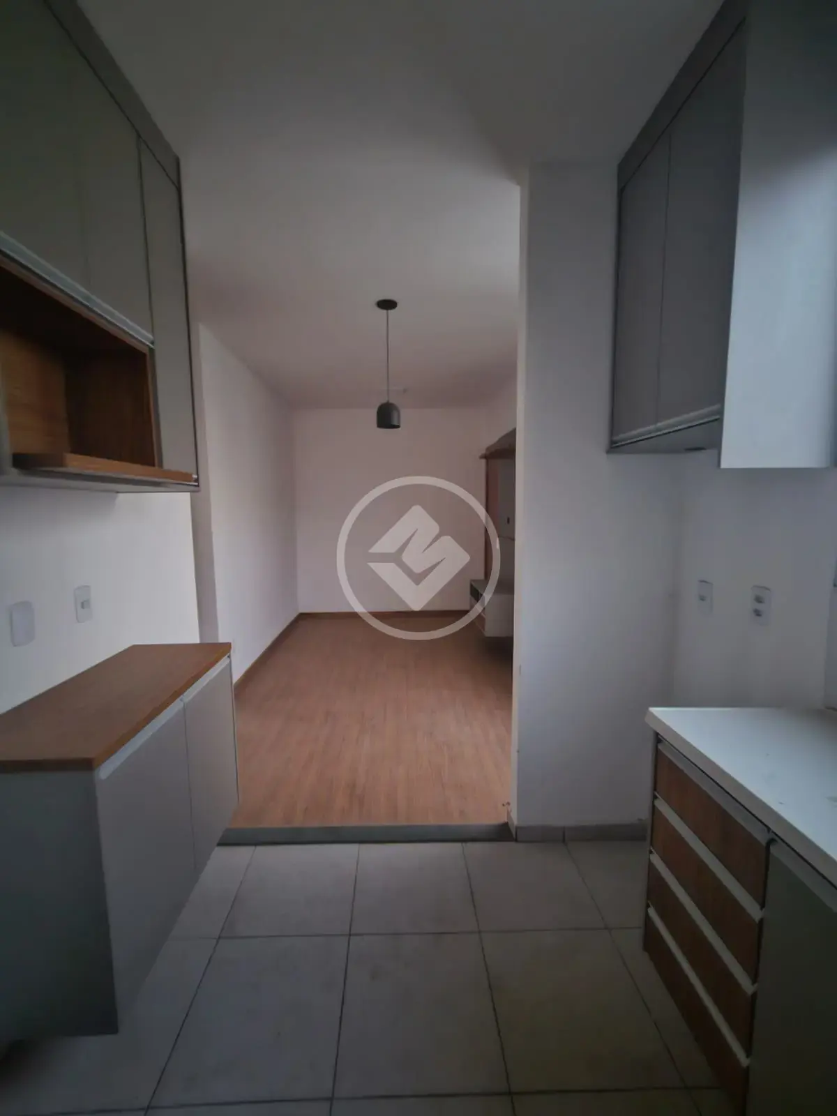 Apartamento 2 quartos no Jardim Ouro Branco, Ribeirão Preto — foto 5 de 6