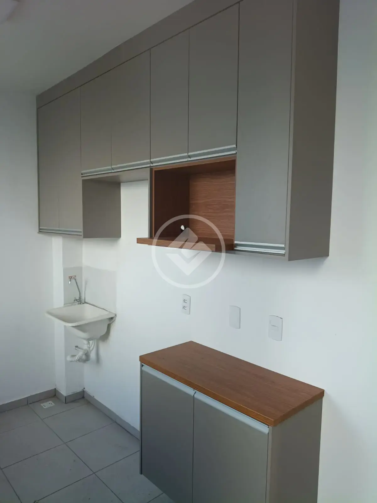 Apartamento 2 quartos no Jardim Ouro Branco, Ribeirão Preto — foto 6 de 6