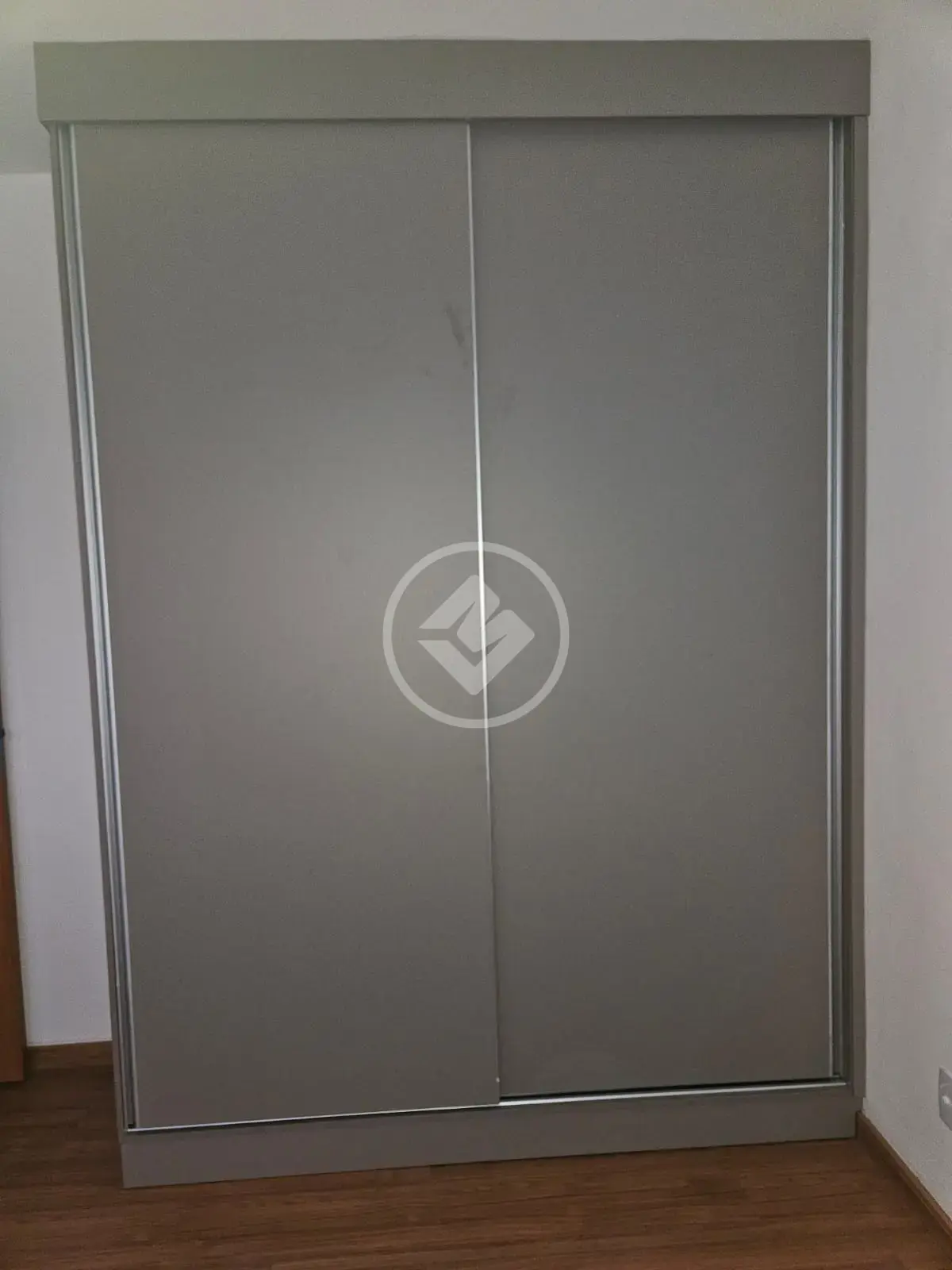 Apartamento 2 quartos no Jardim Ouro Branco, Ribeirão Preto — foto 3 de 6