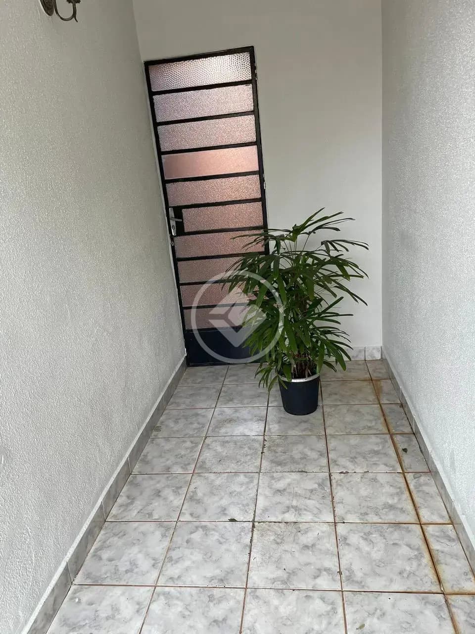 Casa no Vila Tamandaré, Ribeirão Preto — foto 6 de 6