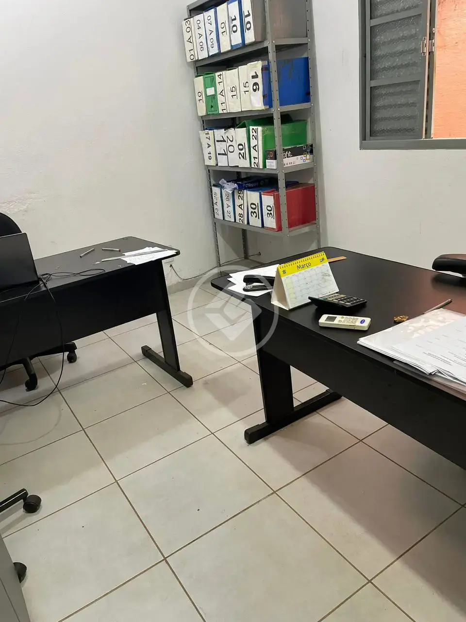 Casa no Vila Tamandaré, Ribeirão Preto — foto 3 de 6