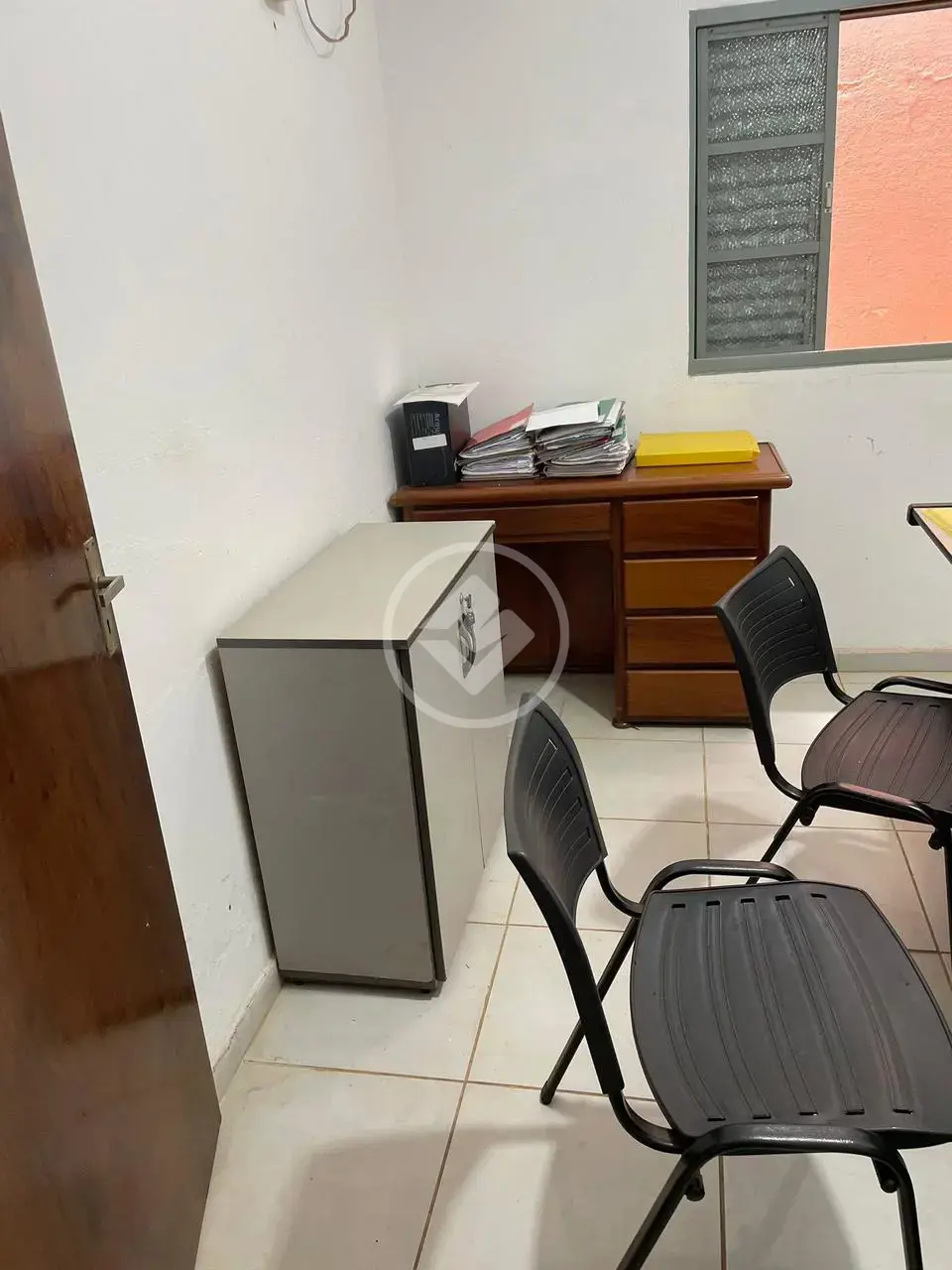 Casa no Vila Tamandaré, Ribeirão Preto — foto 5 de 6