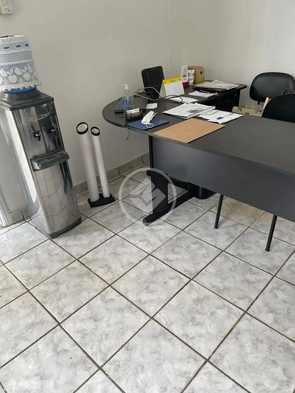 Casa no Vila Tamandaré, Ribeirão Preto — foto 4 de 6