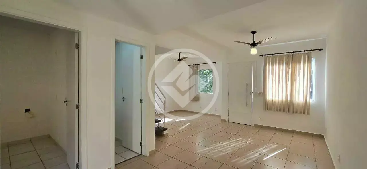 Casa Condomínio Condomínio Evidence Resort, Ribeirão Preto - SP — foto 1