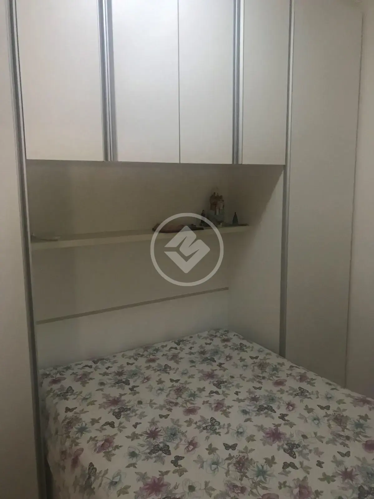 Apartamento 2 quartos no Residencial Greenville, Ribeirão Preto — foto 4 de 6