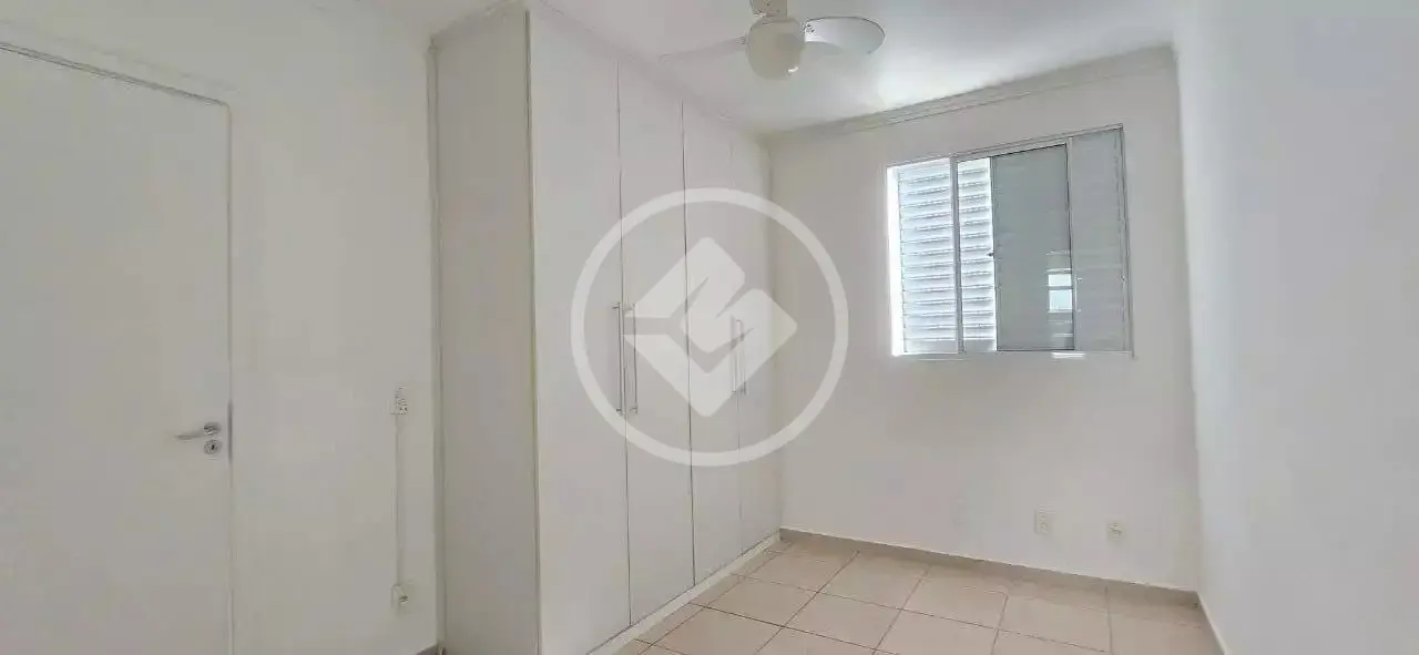 Casa Condomínio Condomínio Evidence Resort, Ribeirão Preto - SP — foto 2
