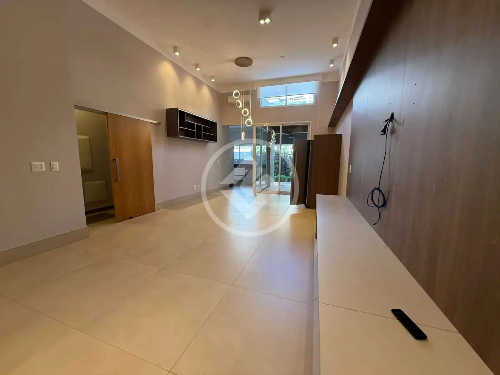 Casa Condomínio Recreio das Acácias, Ribeirão Preto - SP — foto 2