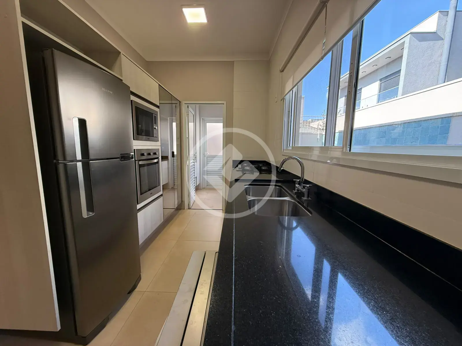 Casa Condomínio no Recreio das Acácias, Ribeirão Preto — foto 5 de 6