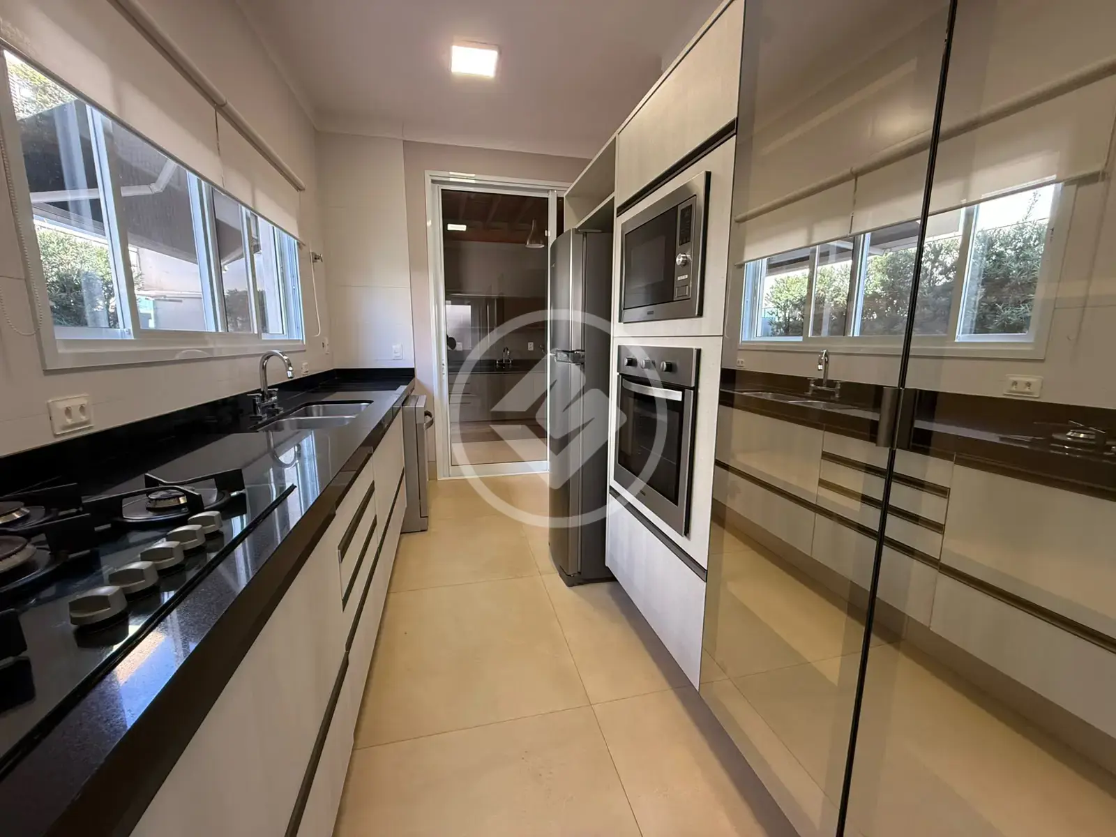 Casa Condomínio no Recreio das Acácias, Ribeirão Preto — foto 6 de 6