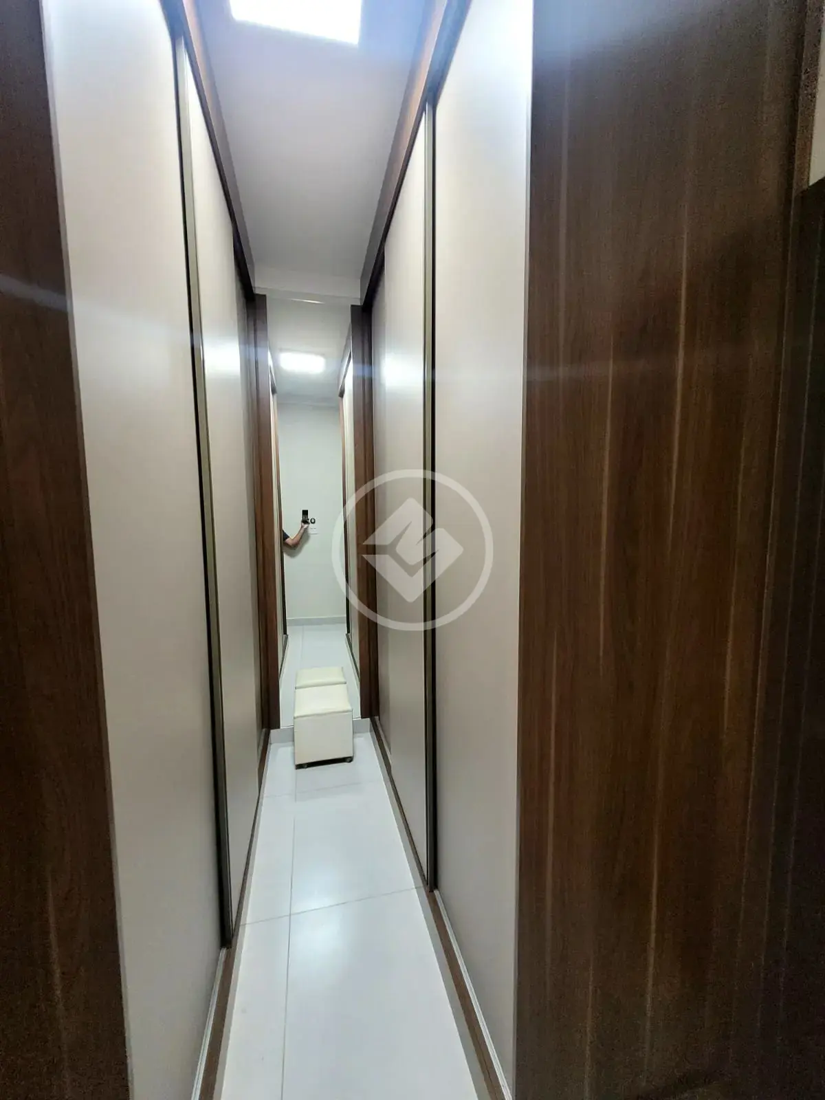 Casa 3 quartos no Ribeirânia, Ribeirão Preto — foto 5 de 6