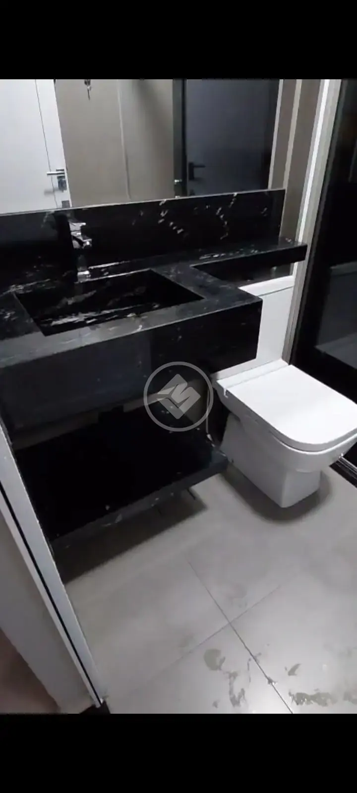 Apartamento 2 quartos no Jardim Cybelli, Ribeirão Preto — foto 5 de 6
