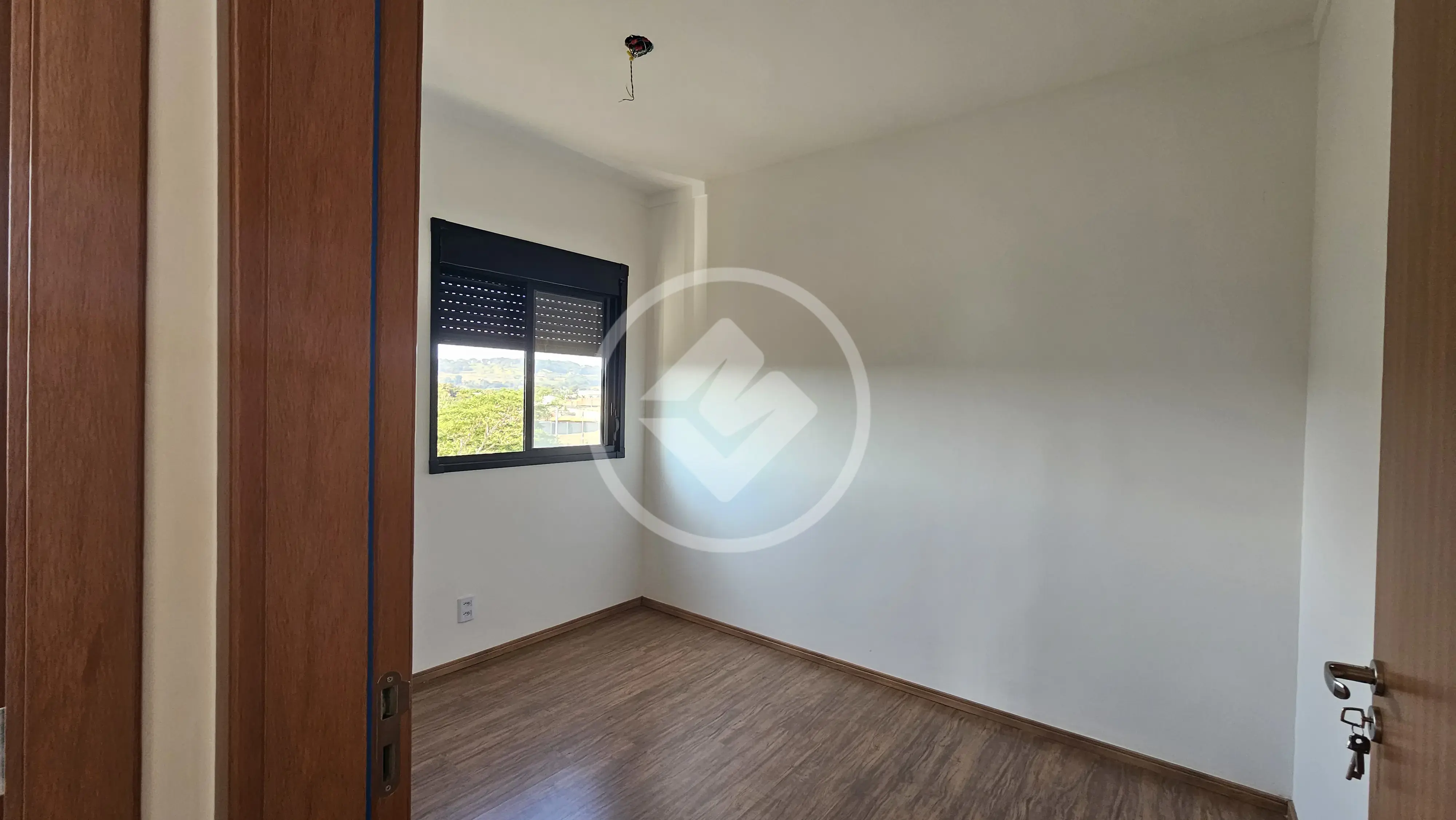 Apartamento 2 quartos no Reserva San Pedro, Ribeirão Preto — foto 6 de 6