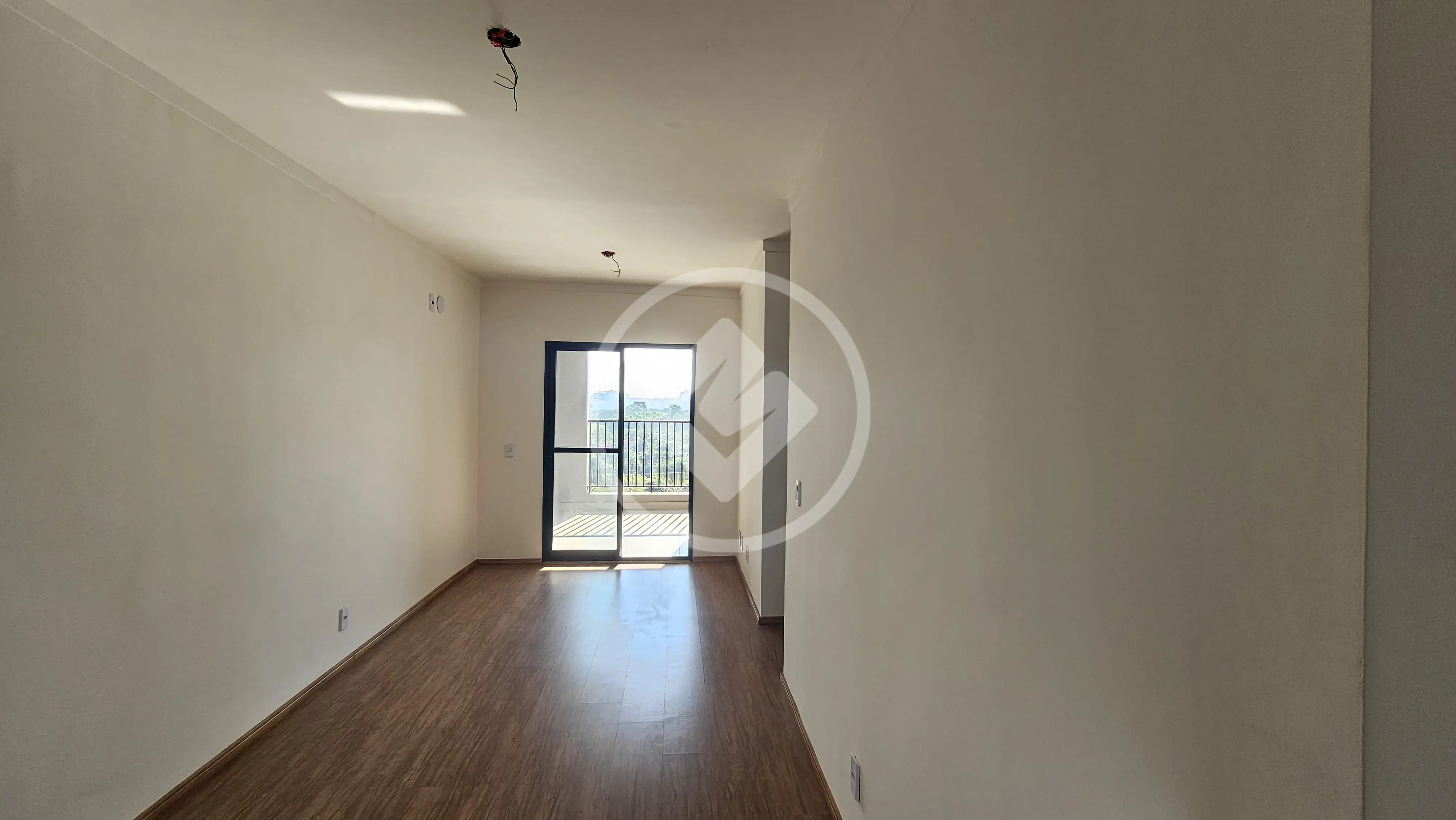 Apartamento 2 quartos no Reserva San Pedro, Ribeirão Preto — foto 4 de 6
