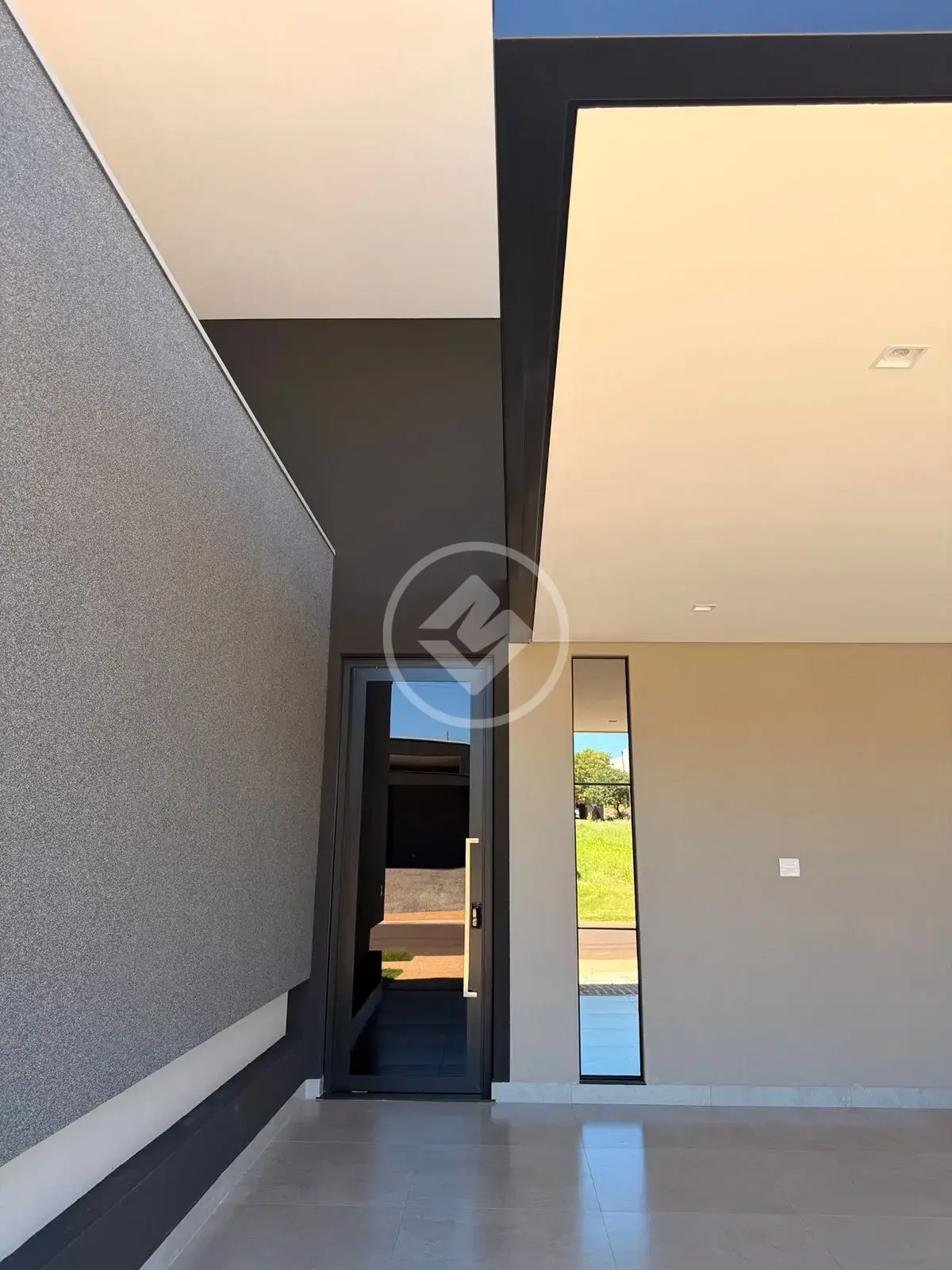 Casa Condomínio Vila do Golfe, Ribeirão Preto - SP — foto 2