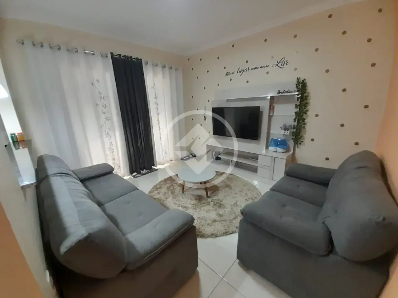 Casa 3 quartos no Jardim Helena, Ribeirão Preto — foto 3 de 5