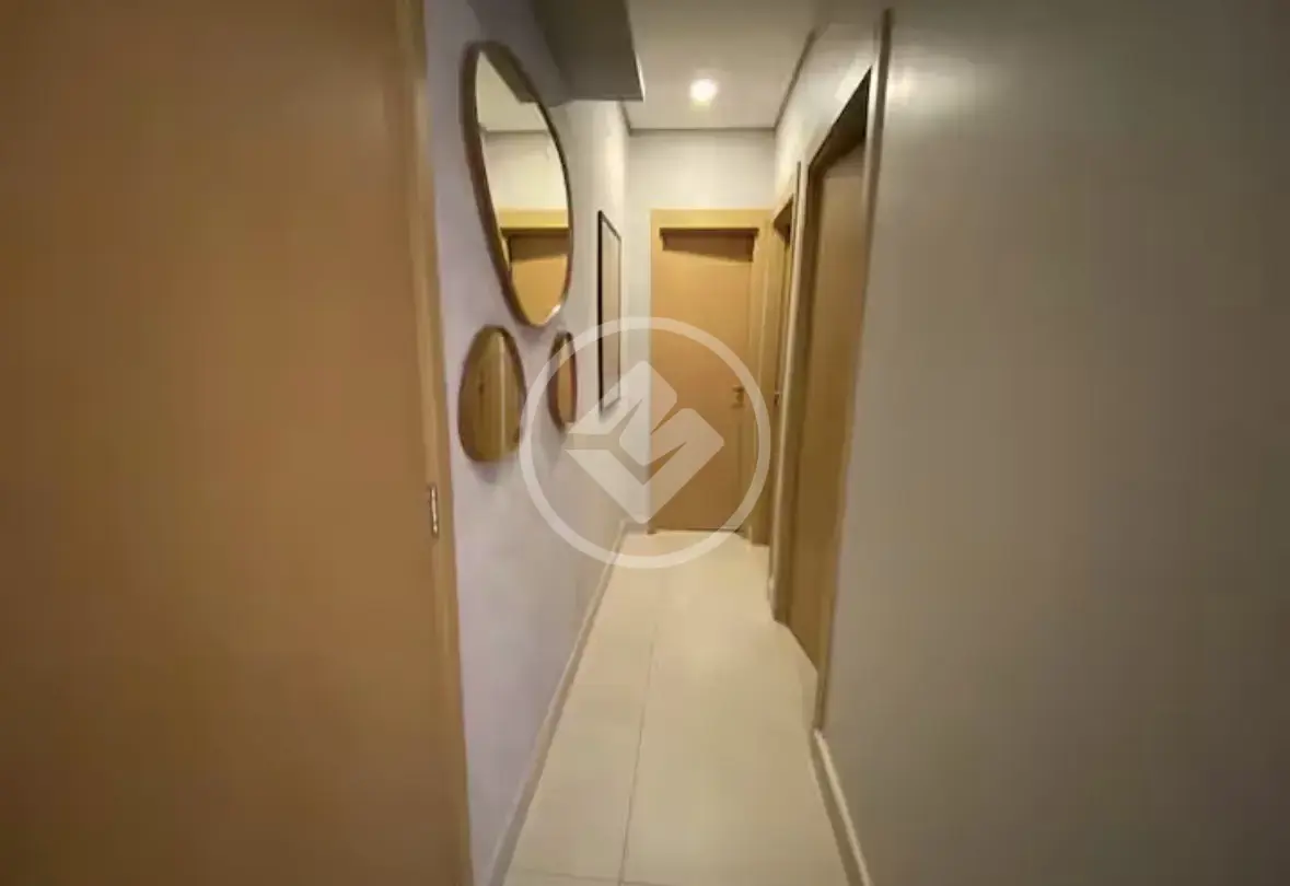 Apartamento Jardim Sao Luiz, Ribeirão Preto - SP — foto 2