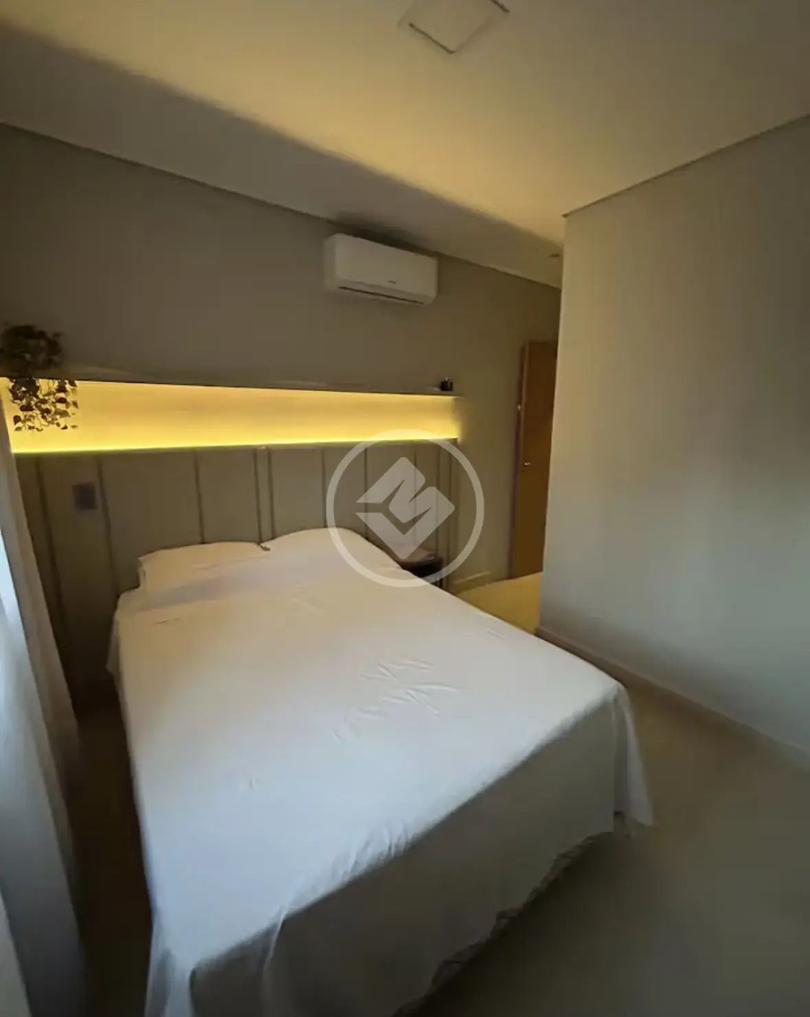 Apartamento 2 quartos no Jardim Sao Luiz, Ribeirão Preto — foto 5 de 6
