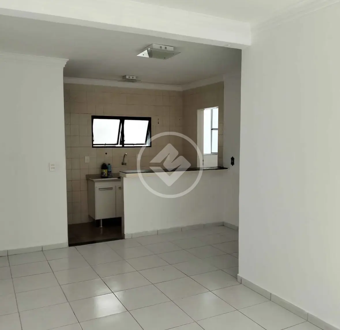 Apartamento Jardim Paulista, Ribeirão Preto - SP — foto 2