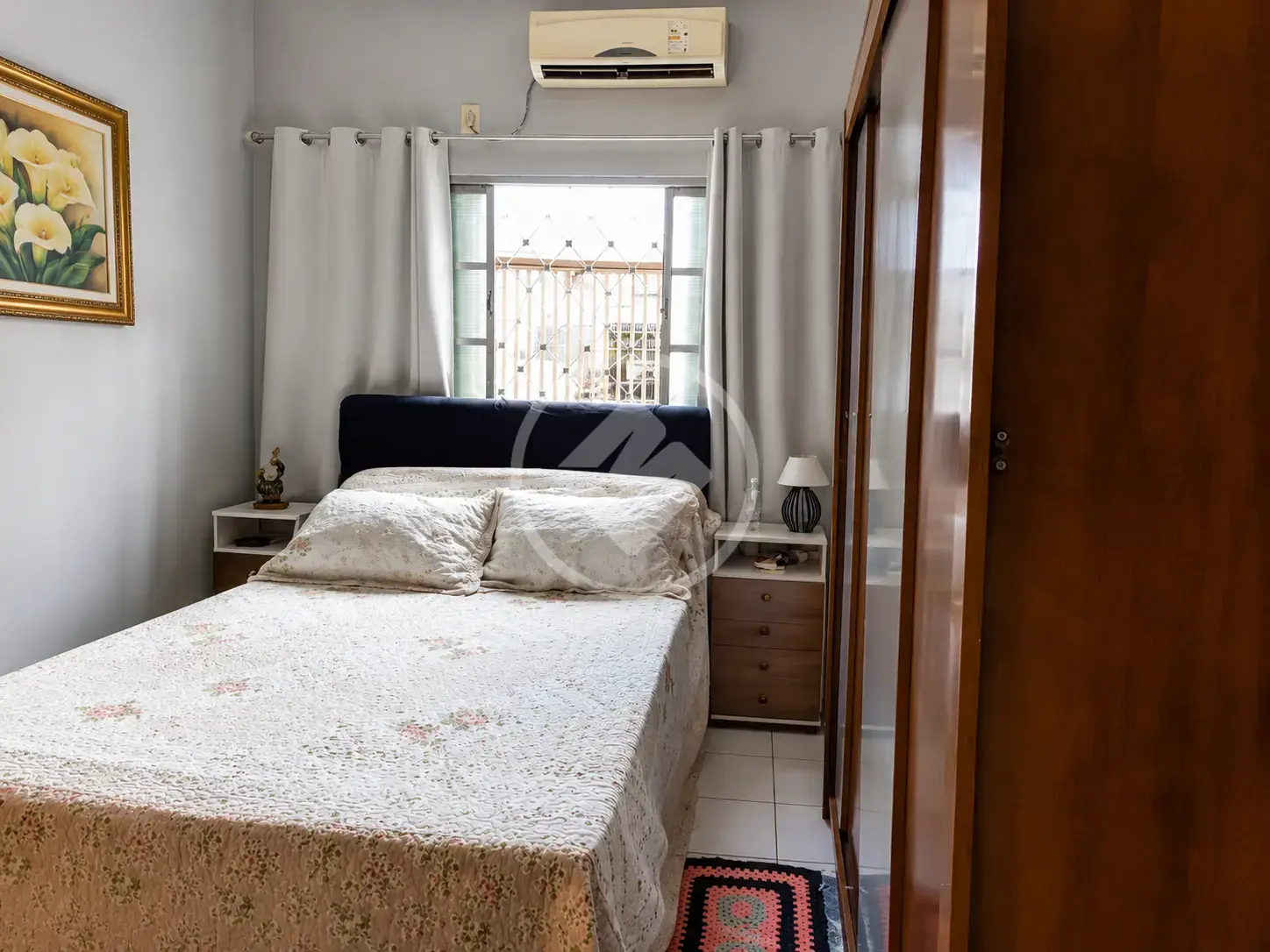 Apartamento 2 quartos no Ipiranga, Ribeirão Preto — foto 6 de 6