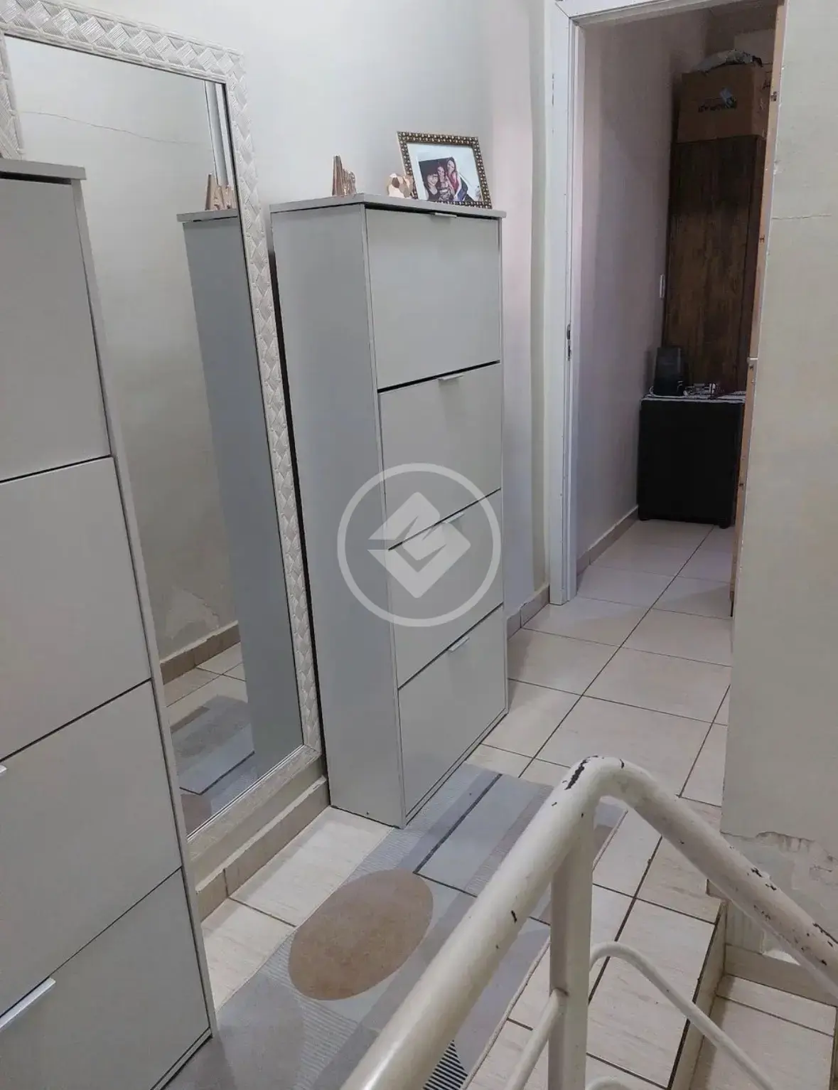 Casa Condomínio 2 quartos no Planalto Verde, Ribeirão Preto — foto 5 de 5