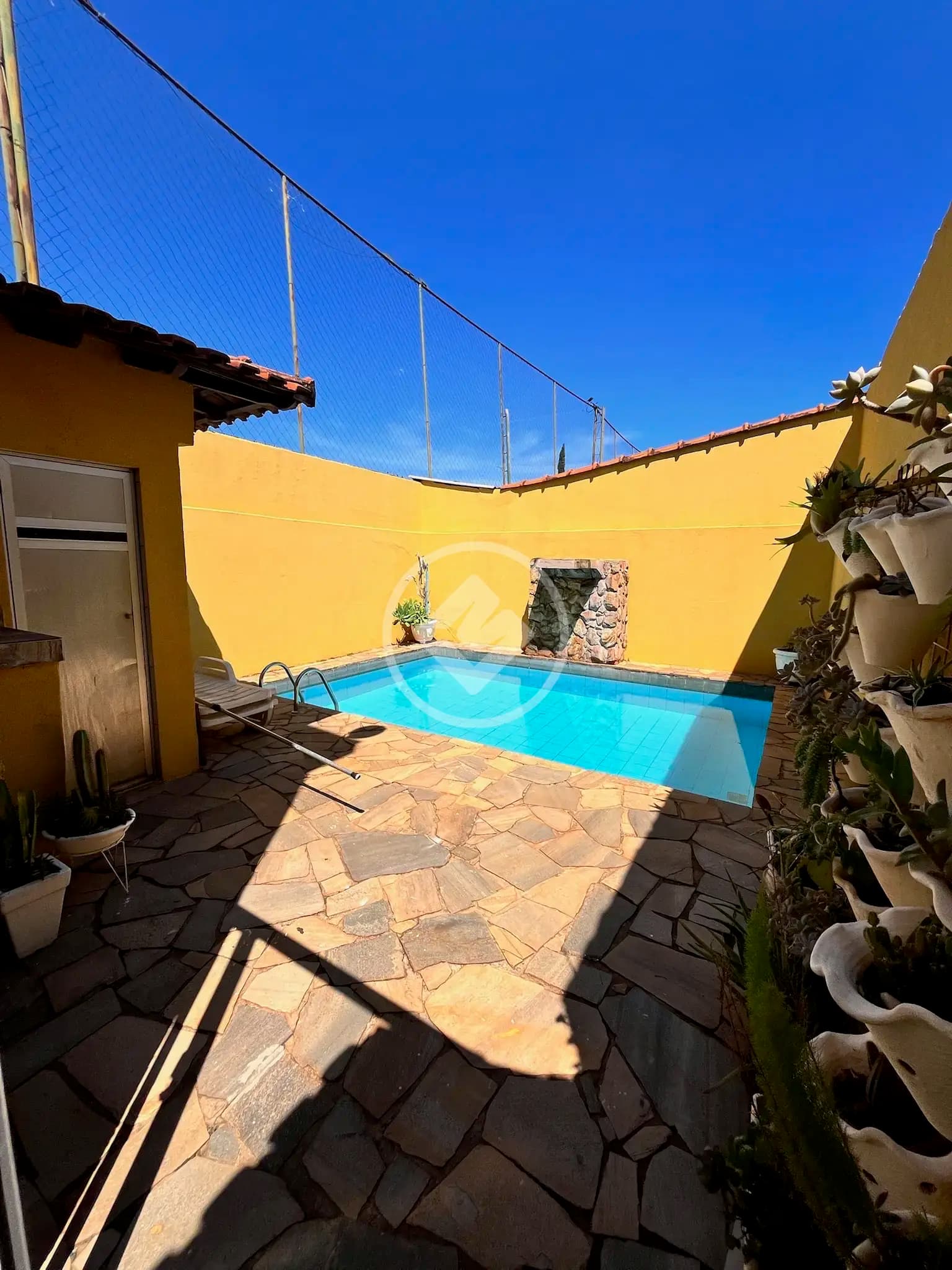 Sobrado Ipiranga, Ribeirão Preto - SP — foto 2